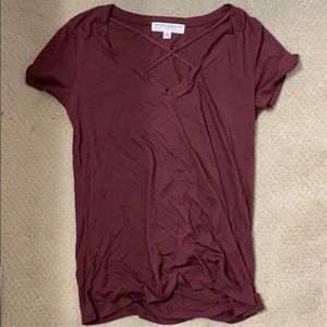 Urban outfitters tee shirt